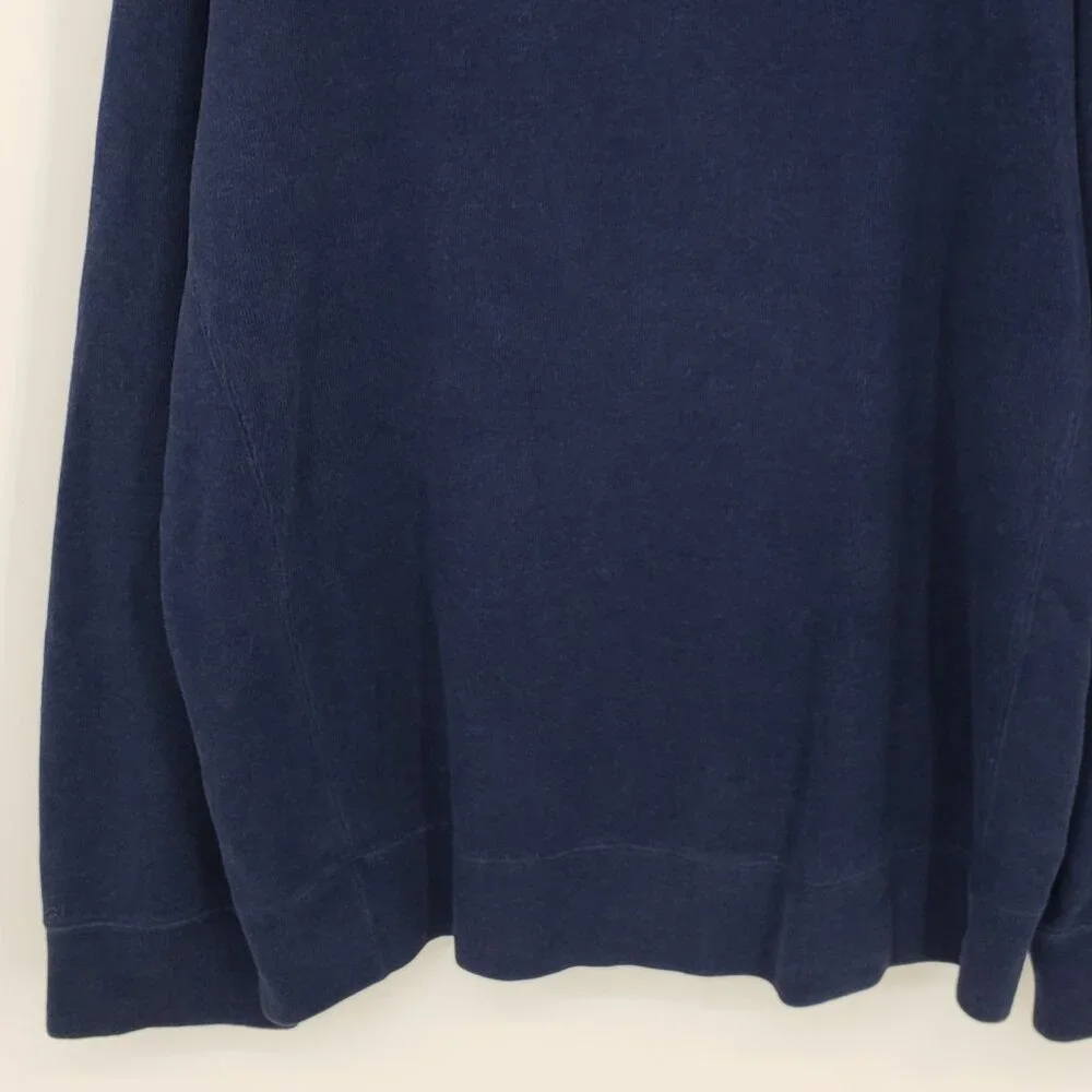 Polo Ralph Lauren vintage polo